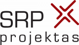 SRP Projektas